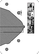 Preview for 17 page of Pahlen Jet Swim 2000 Installation Instruction