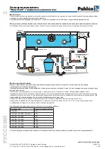 Preview for 22 page of Pahlen Maxi Heat Manual