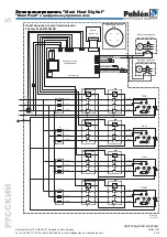 Preview for 25 page of Pahlen Maxi Heat Manual