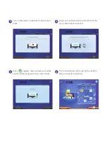 Preview for 7 page of Pai Technology Botzees LED Kit Manual