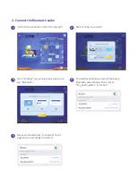 Preview for 8 page of Pai Technology Botzees LED Kit Manual