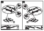 Preview for 3 page of PAIDI BENNE 129 5434 Instructions Manual