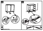 Preview for 7 page of PAIDI BENNE 129 5434 Instructions Manual