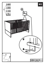 Preview for 7 page of PAIDI TOMKE 136 9008 Instructions Manual