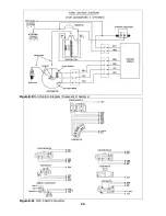 Preview for 29 page of Painless Performance Products 10106 Installation Instructions Manual