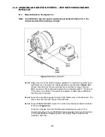 Preview for 32 page of Painless Performance Products 10106 Installation Instructions Manual