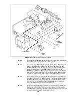 Preview for 34 page of Painless Performance Products 10106 Installation Instructions Manual