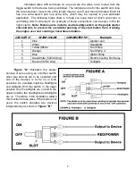 Preview for 6 page of Painless Performance Products 50334 Installation Instructions Manual