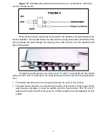 Preview for 7 page of Painless Performance Products 50334 Installation Instructions Manual