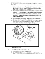 Preview for 9 page of Painless Performance Products 90542 Installation Instructions Manual