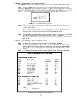 Preview for 12 page of Painless Performance Products 90542 Installation Instructions Manual