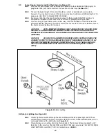 Preview for 14 page of Painless Performance Products 90542 Installation Instructions Manual