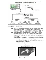 Preview for 18 page of Painless Performance Products 90542 Installation Instructions Manual