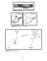 Preview for 11 page of Painless Performance 60217 Installation Instructions Manual