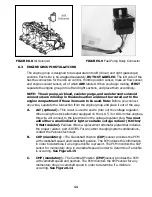 Preview for 13 page of Painless Performance 60217 Installation Instructions Manual