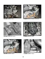 Preview for 16 page of Painless Performance 60217 Installation Instructions Manual