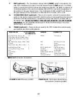 Preview for 19 page of Painless Performance 60217 Installation Instructions Manual