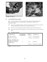 Preview for 13 page of Painless Performance VORTEC 60211 Installation Instructions Manual