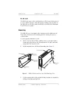 Preview for 7 page of PairGain 150-1115-12 Manual