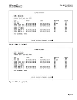 Preview for 39 page of PairGain ELU-319 Manual