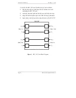 Preview for 18 page of PairGain HiGain HDU-217 Manual