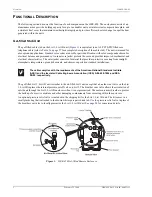 Preview for 10 page of PairGain HiGain HRE-458 Manual