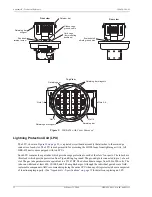 Preview for 30 page of PairGain HiGain HRE-458 Manual