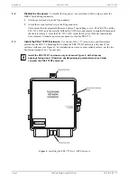 Preview for 8 page of PairGain PRL-770 Manual