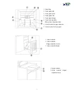 Preview for 4 page of Paitec IM8100 User Manual