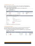 Preview for 26 page of Pakedge Device & Software K60D User Manual