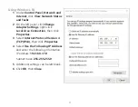 Preview for 8 page of Pakedge Device & Software NK-1 Quick Start Manual