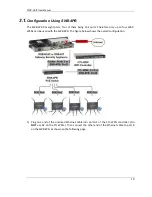 Preview for 10 page of Pakedge Device & Software WAP-VKIT Installation Manual