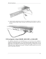 Preview for 12 page of Pakedge Device & Software WAP-VKIT Installation Manual