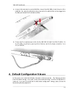 Preview for 14 page of Pakedge Device & Software WAP-VKIT Installation Manual