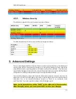 Preview for 16 page of Pakedge Device & Software WAP-VKIT Installation Manual