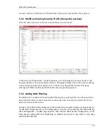 Preview for 26 page of Pakedge Device & Software WAP-VKIT Installation Manual