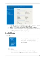 Preview for 14 page of Pakedge Device & Software WAP-W3N User Manual