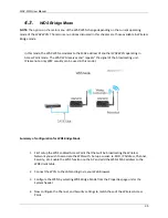 Preview for 35 page of Pakedge Device & Software WAP-W3N User Manual