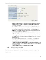 Preview for 40 page of Pakedge Device & Software WAP-W3N User Manual