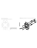 Preview for 3 page of Pakedge Device & Software WK-1-X Quick Start Manual