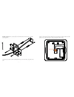 Preview for 4 page of Pakedge Device & Software WK-1-X Quick Start Manual