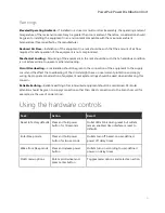 Preview for 9 page of Pakedge PowerPak 9 User Manual