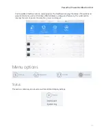 Preview for 13 page of Pakedge PowerPak 9 User Manual