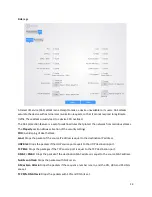 Preview for 14 page of Pakedge SX-8P User Manual