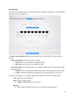 Preview for 19 page of Pakedge SX-8P User Manual