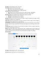 Preview for 43 page of Pakedge SX-8P User Manual