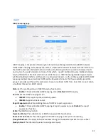 Preview for 45 page of Pakedge SX-8P User Manual