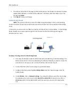 Preview for 29 page of Pakedge W6 Series User Manual