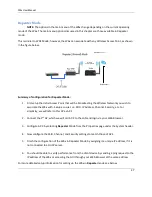 Preview for 47 page of Pakedge W6x User Manual