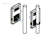 Preview for 5 page of Pakedge WA-2200-O Quick Start Manual